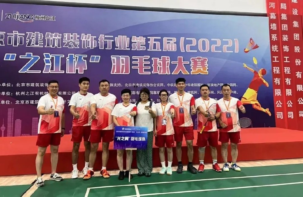 我們在成長，我們在進步......
